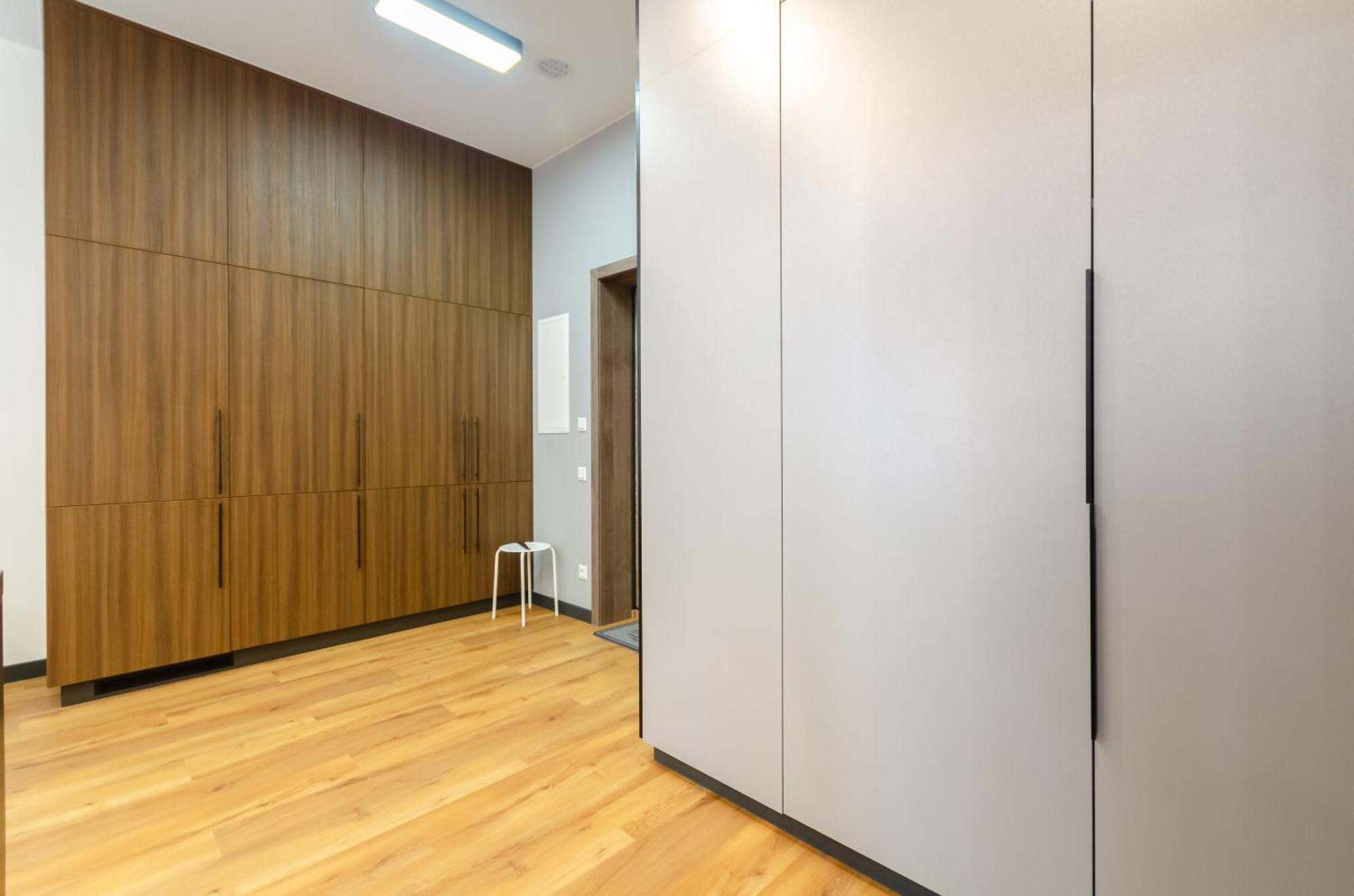 Petrovdom 166-3B In Beautiful Apartments In Rc "Yaroslaviv Grad" Kiev Bagian luar foto