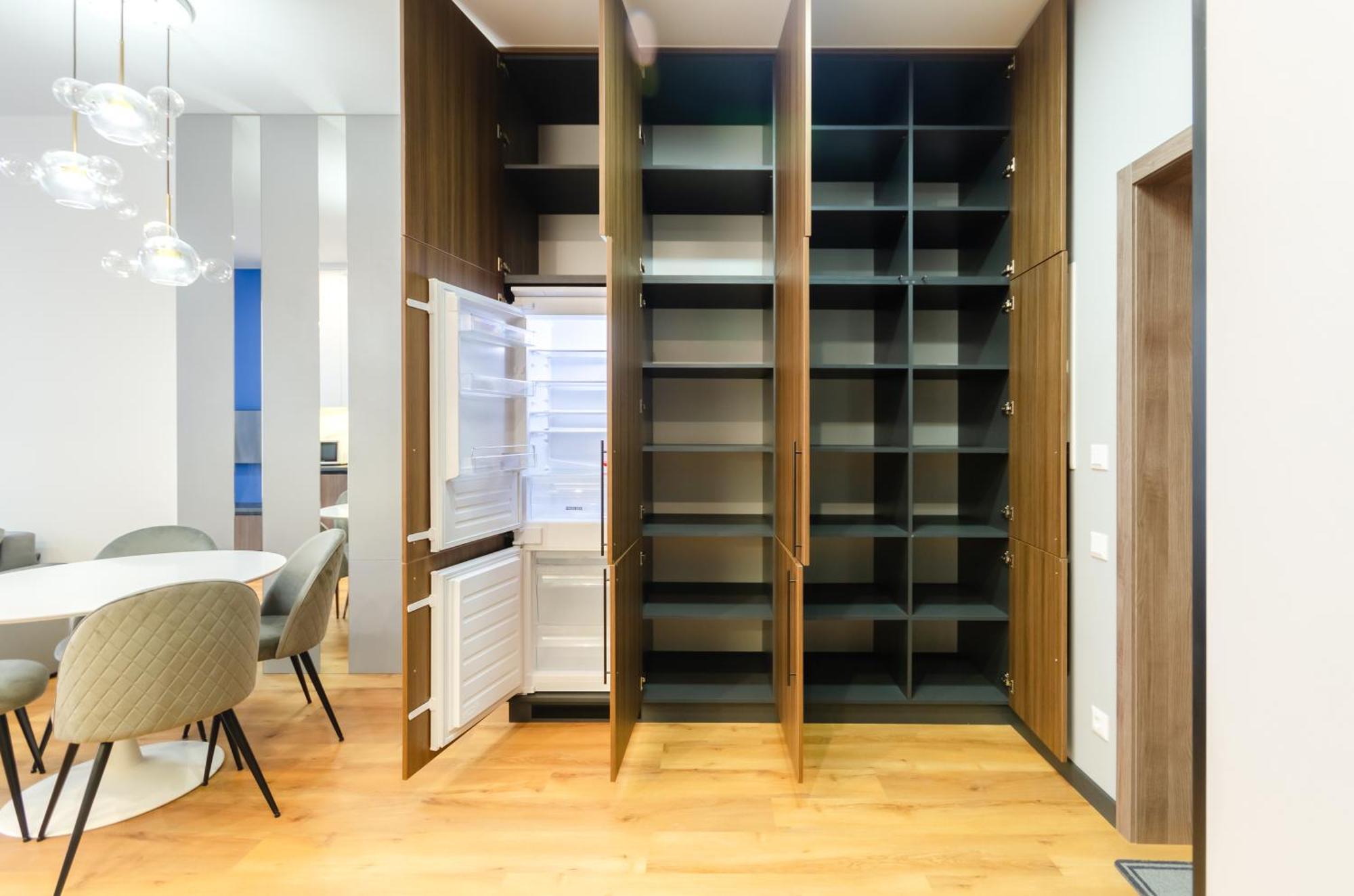 Petrovdom 166-3B In Beautiful Apartments In Rc "Yaroslaviv Grad" Kiev Bagian luar foto