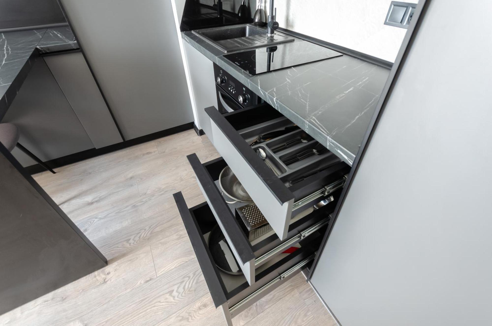 Petrovdom 166-3B In Beautiful Apartments In Rc "Yaroslaviv Grad" Kiev Bagian luar foto